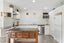 5 Joe F Stanley Place, Otahuhu, Auckland - Carousel 6