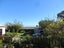 673 Atawhai Crescent, Atawhai, Nelson - Carousel 13