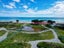 0 Kumara Junction Highway, Seaview, Hokitika - Carousel 17