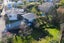 80 Webster Avenue, Mount Roskill, Auckland - Carousel 10