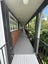 13/12 Burrows Avenue, Parnell, Auckland - Carousel 7