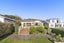 38 Grande Avenue, Mount Albert, Auckland - Carousel 19