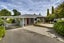 15 Franklin Terrace, Havelock North, Havelock North - Carousel 17