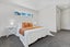 38A Watts Road, North East Valley, Dunedin - Carousel 19