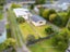 131 Rathgar Road, Henderson, Auckland - Carousel 16