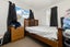 42 Gilbert Road, Otara, Auckland - Carousel 9