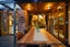 69B Te Awe Awe Street, Hokowhitu, Palmerston North - Carousel 3