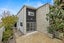 532B Hereford Street, Linwood, Christchurch - Carousel 1