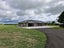 47 Inland Road, TIKORANGI, WAITARA - Carousel 2