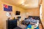 17 Tyne Street, Roslyn, Palmerston North - Carousel 15