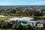 127 Fairbourne Drive, Blenheim - Carousel 34