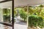 408 Kaiwhaiki Road, Kaiwhaiki, Whanganui - Carousel 17
