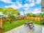 15C Burden Avenue, Wainuiomata, Lower Hutt - Carousel 15