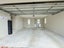 29 Vino Cina Heights, Ranui, Auckland - Carousel 14