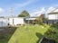 13 Pringle Street, Taita, Lower Hutt - Carousel 18