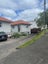1/36 Scanlan Street, Grey Lynn, Auckland - Carousel 3