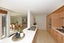 15 Chilcombe Street, Ilam, Christchurch - Carousel 4