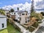 44A Bruce Road, Glenfield, Auckland - Carousel 26