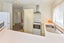 1/348 Great South Road, Opaheke, Papakura - Carousel 5
