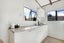 2/11 Station Road, Takanini, Auckland - Carousel 6