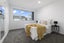 84 Mountain Road, Māngere Bridge, Auckland - Carousel 11
