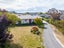 24 Lansdowne Crescent, Lansdowne, Masterton - Carousel 22