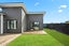 29 Capper Crescent, Chartwell, Hamilton - Carousel 23