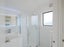 7/463 Blockhouse Bay Road, Blockhouse Bay, Auckland - Carousel 7
