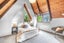 26 Ruskin Street, Parnell, Auckland City, Auckland - Carousel 15