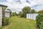 123 Kent Street, Carterton - Carousel 19