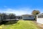 9 Tumene Drive, Owhata, Rotorua - Carousel 24
