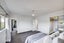57A McDonald Street, Napier South, Napier - Carousel 22