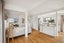 29 Titoki Road, Waikanae Beach, Waikanae - Carousel 5