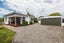 13A Lodge Road, Maraenui, Napier - Carousel 3
