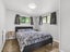 126 Springfield Road, Springfield, Rotorua - Carousel 9