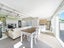 268 Lyttelton Street, Spreydon, Christchurch - Carousel 15