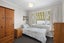 12 Wentworth Street, Ilam, Christchurch - Carousel 15