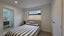 0 Anawhata Road, Anawhata, Auckland - Carousel 5