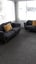 1/126 Lynwood Road, New Lynn, Auckland - Carousel 10