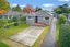 45 High Street, Glenholme, Rotorua - Carousel 32