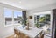 56 Donovan Road, Paraparaumu Beach, Paraparaumu - Carousel 23