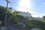6 Bowes Crescent, Strathmore Park, Wellington - Carousel 2