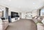 105 Redvers Drive, Belmont, Lower Hutt, Wellington - Carousel 4