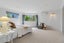 81A East Street, Enderley, Hamilton - Carousel 9