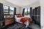 16 Takanini School Road, Takanini, Auckland - Carousel 10