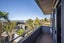 8 Brunette Drive, Acacia Bay, Taupo - Carousel 15