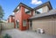 382B Selwyn Street, Addington, Christchurch - Carousel 1