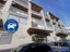7/5 Fox Street, Parnell, Auckland - Carousel 11