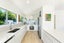 1/4 Wickstead Place, Massey, Auckland - Carousel 7