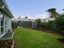 2 Hilliard Place, Leamington, Cambridge - Carousel 24